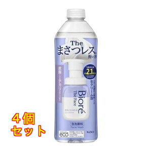 rI UtFCX A痿 ICRg[ ߂p 340ml×4