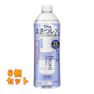 rI UtFCX A痿 ICRg[ ߂p 340ml×6