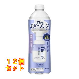 rI UtFCX A痿 ICRg[ ߂p 340ml×12