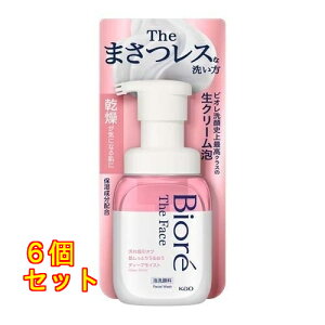 rI UtFCX A痿 fB[vCXg { 200ml×6