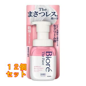 rI UtFCX A痿 fB[vCXg { 200ml×12