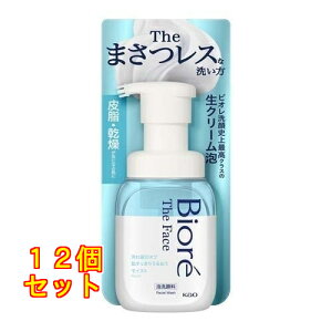 rI UtFCX A痿 CXg { 200ml×12