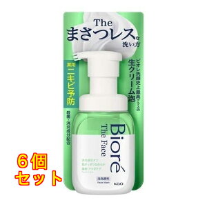 rI UtFCX A痿 ANlPA { 200ml×6
