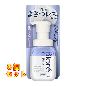 rI UtFCX A痿 ICRg[ { 200ml×6