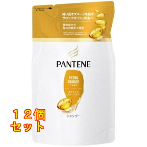 pe[ GNXg_[WPA Vv[ ߂ 300ml×12