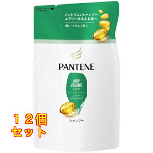 pe[ GA[ӂPA Vv[ ߂p 300ml×12