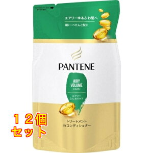 pe[ GA[ӂPA g[ggRfBVi[ ߂p 300g×12