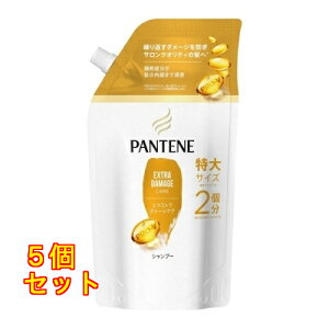 pe[ GNXg_[WPA Vv[ ߂p TCY 600ml×5