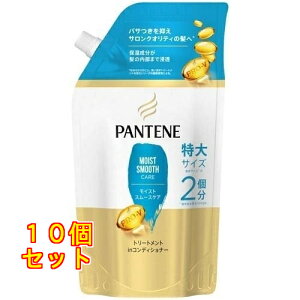 pe[ CXgX[XPA g[ggRfBVi[ ߂p TCY 600g×10