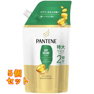 pe[ GA[ӂPA g[ggRfBVi[ ߂p  600g×5