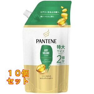 pe[ GA[ӂPA g[ggRfBVi[ ߂p  600g×10