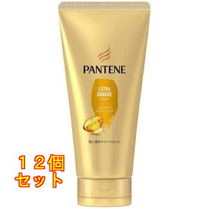 pe[ GNXg_[WPA 􂢗g[gg TCY 300g×12