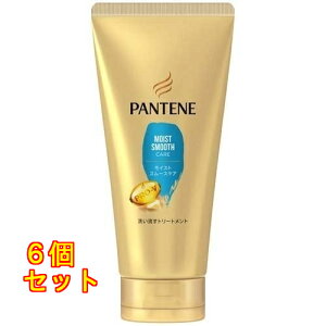 pe[ CXgX[XPA 􂢗g[gg TCY 300g×6