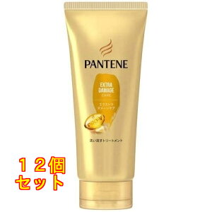 pe[ GNXg_[WPA 􂢗g[gg 180g×12