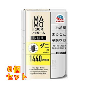 }[ _jp ւ 1440ԗp 1{×6