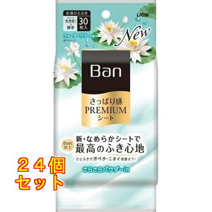 Ban v~AV[g EH[^[[̍ 30×24