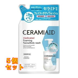 Z~GCh p tFCX{fBEHbV ߂p 380ml×5
