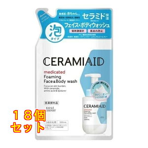 Z~GCh p tFCX{fBEHbV ߂p 380ml×18