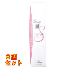 ApK[h Zi 105g×6