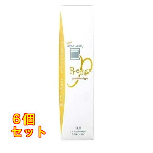 ApK[h v~I 105g×6
