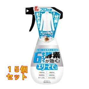 6^Cv̍yf GEŐ 400ml×15