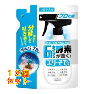 6^Cv̍yf GEŐ ߂p 350ml×12