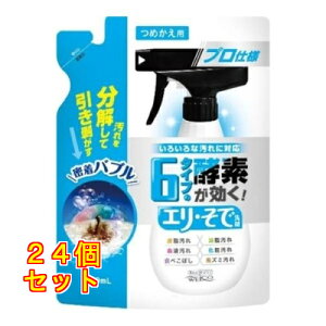 6^Cv̍yf GEŐ ߂p 350ml×24