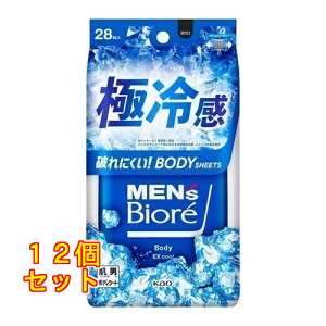 ԉ YrI {fBV[g ɗ⊴^Cv N[I[V̍ 28×12