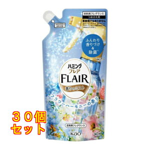 ԉ@tAtOX~Xg@t[n[j[l×30240ml