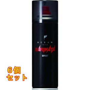 I[VgR oJ^Xv[ 140g×6