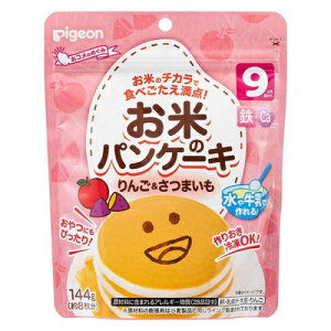 sW ẴpP[L 񂲁܂ 9 144g