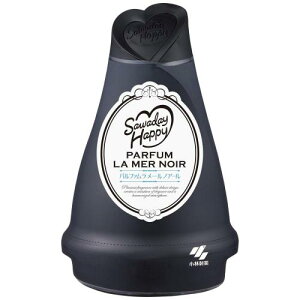 ѐ Tf[ nbs[pt@ [mA[ 120g