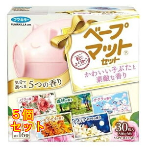 t}L[ x[v}bg  Zbg 킢qԂƑfGȍi5×6j×5