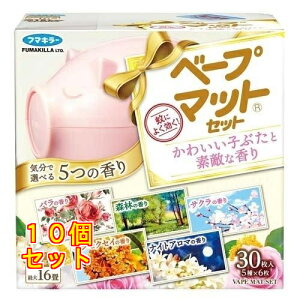 t}L[ x[v}bg  Zbg 킢qԂƑfGȍi5×6j×10