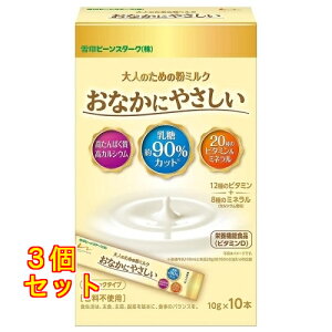 l̂߂̕~N Ȃɂ₳ 10g×10{×3