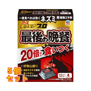 yhp򕔊OizA[X fXAv Ō̔ӎ` g[^Cv×5