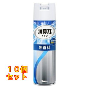 GXe[ gC̏L̓Xv[ LF gCp  365mL×10