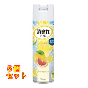 GXe[ gC̏L̓Xv[ LF gCp O[vt[c 365mL×5