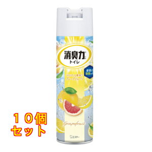 GXe[ gC̏L̓Xv[ LF gCp O[vt[c 365mL×10