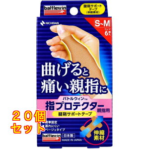 j`o ogEB wveN^[ewp FT|[ge[v S`MTCY 6×20