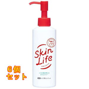 XLCt pCNƂWF 150g×6