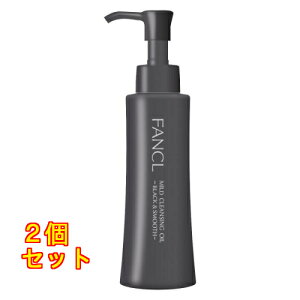 �t�@���P�� �}�C���h�N�����W���O�I�C�� �u���b�N���X���[�X 120ml×2��