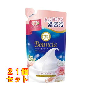 Ό oEVA {fB\[v GA[u[P̍ lߑւ 360ml×21