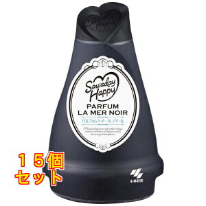 ѐ Tf[ nbs[pt@ [mA[ 120g×15