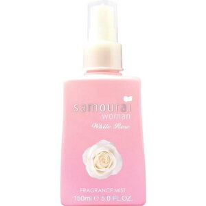 TCE[} zCg[Y tOX~Xg 150mL