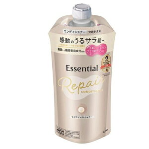 GbZV Ur[eB ̃Le yARfBVi[ lߑւ 340mL