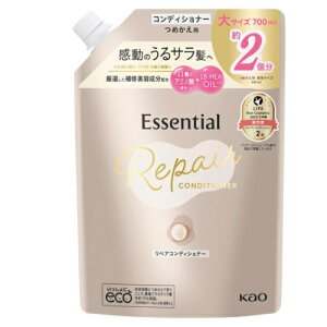 GbZV Ur[eB ̃Le yARfBVi[ lߑւ 700mL