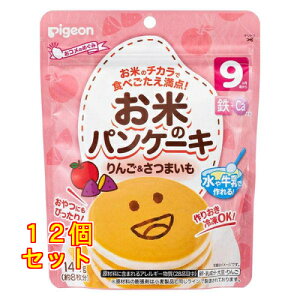 �s�W���� ���Ẵp���P�[�L ��񂲁����܂��� 9���������� 144g×12��