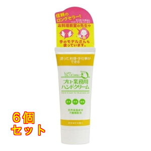 vEƖpnhN[ VR䂸̍ 60g×6