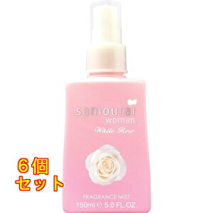 TCE[} zCg[Y tOX~Xg 150mL×6